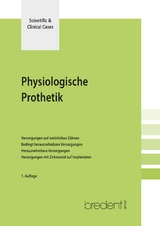Physiologische Prothetik