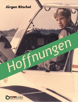 Hoffnungen - Jürgen Ritschel