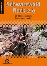 Schwarzwald Rock 2.0 - Stefan Wagenhals