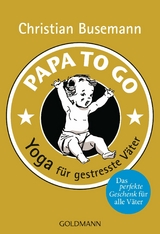 Papa To Go -  Christian Busemann