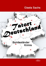 Tatort Deutschland - Gisela Sachs