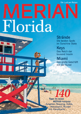MERIAN Florida - 