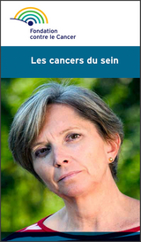 Les cancers du sein - Fondation contre le cancer