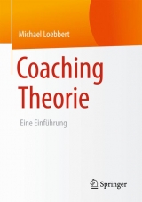 Coaching Theorie - Michael Loebbert