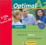 Optimal A2 - 