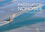 Fazination Nordsee - 