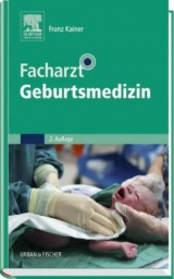 Facharzt Geburtsmedizin - Franz Kainer