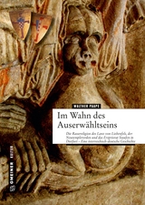 Im Wahn des Auserwähltseins - Walther Paape