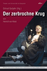 Der zerbrochene Krug - 