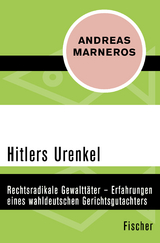 Hitlers Urenkel - Andreas Marneros