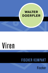 Viren - Walter Doerfler