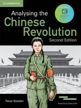 Analysing the Chinese Revolution - Sowdon, Trevor