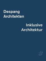 Despang Architekten - 