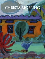 Christa Moering - 