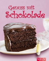 Genuss mit Schokolade