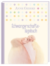 Schwangerschaftstagebuch - 