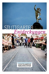 Stuttgarter Entdeckungen