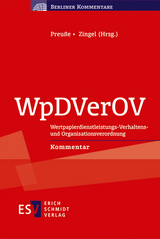 WpDVerOV - 