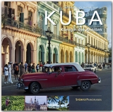Kuba - Roland F. Karl