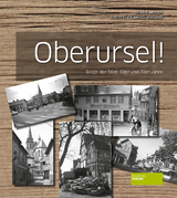 Oberursel! - Renate Messer, Christel Calmano-Wiegand