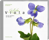 Geliebte Viola - Josh Westrich, Jennifer Warschun