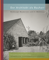 Der Architekt als Bauherr - 