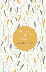 Gedichte - Rainer Maria Rilke