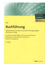 Buchführung