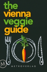 the vienna veggie guide