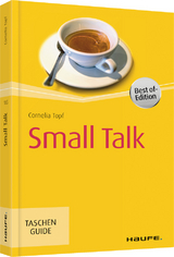 Small Talk - Topf, Cornelia