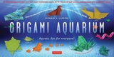 Origami Aquarium Kit - LaFosse, Michael G.