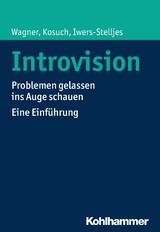 Introvision - Angelika C. Wagner, Renate Kosuch, Telse Iwers-Stelljes