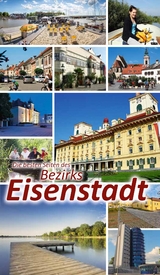 Eisenstadt - 