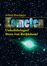 Kometen - Arnold Hanslmeier