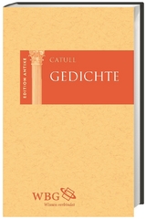 Catull: Gedichte -  Catull