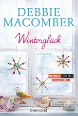 Winterglück - Macomber, Debbie