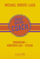 Säure-Basen-Coach - Michael Droste-Laux