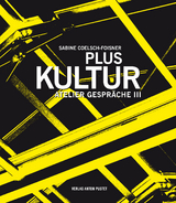 PLUS Kultur - 