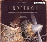 Lindbergh - Torben Kuhlmann