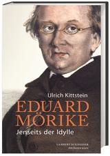 Eduard Mörike - Ulrich Kittstein