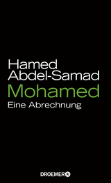 Mohamed - Hamed Abdel-Samad