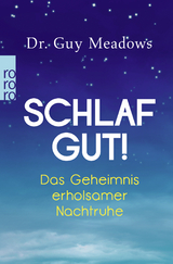 Schlaf gut! - Guy Meadows