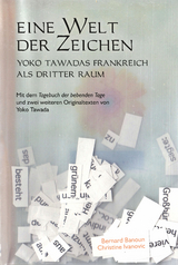 Eine Welt der Zeichen - 