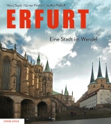 Erfurt - Heinz Stade, Steffen Raßloff