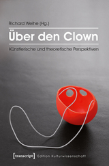 Über den Clown - 