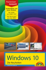 Windows 10 - Christian Immler