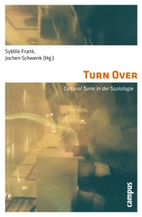 Turn Over - 