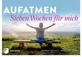 Aufatmen - 