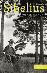 Sibelius - Volker Tarnow