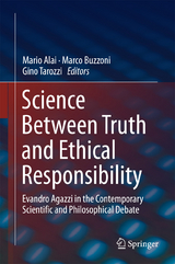 Science Between Truth and Ethical Responsibility - 
